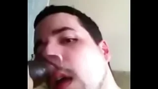 Gay Sex 14