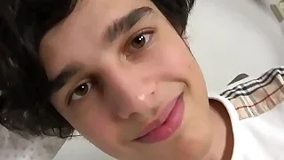 Free Gay Fuck Videos 3