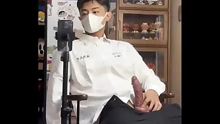 Open Gay Sex 1