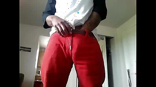 9803 masturbation porn videos