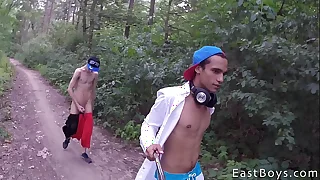 1922 jerking porn videos