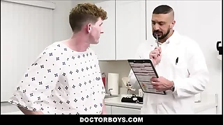 2443 stud porn videos