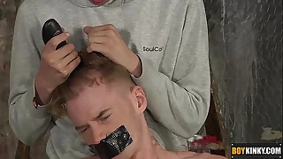 2126 bdsm porn videos