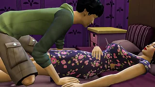 809 big tits porn videos